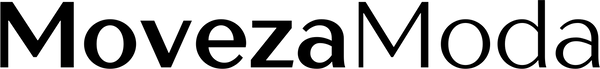 Movezamoda.com